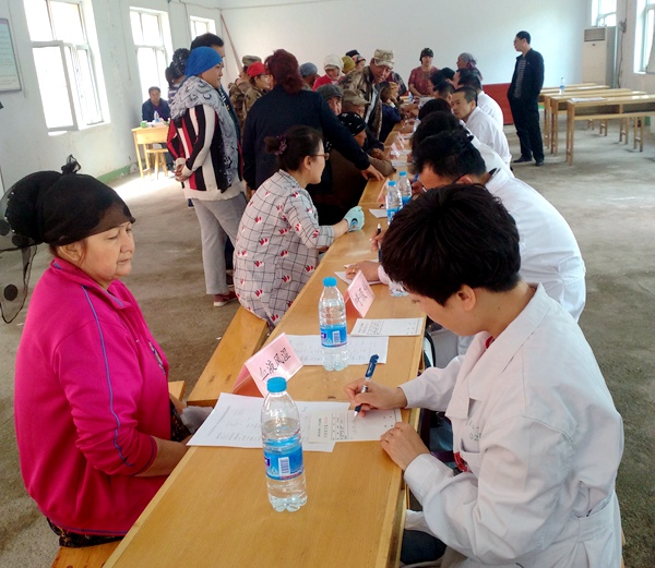 20160517135616236357 20160517135616236357