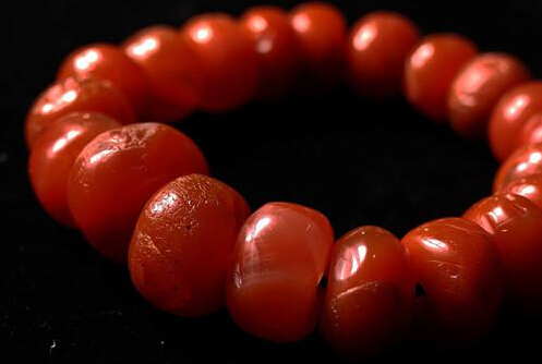 42f8766563e43eee1bbc705b3b9f147 42f8766563e43eee1bbc705b3b9f147