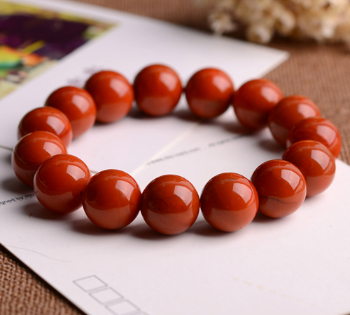 2067b2d1740f4ae98e5b198dc99c2a76_th 2067b2d1740f4ae98e5b198dc99c2a76_th