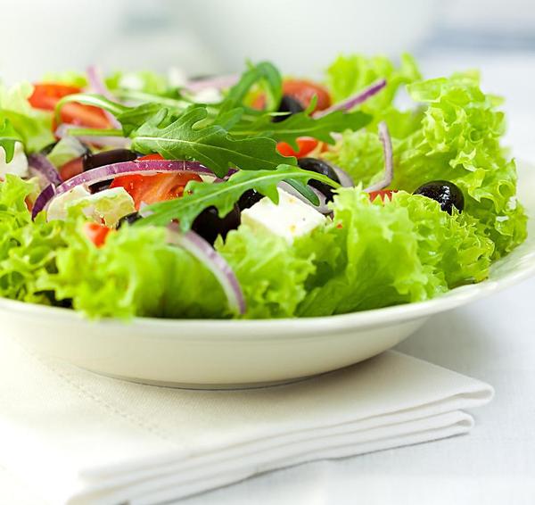 91B58PICskv_1024 91B58PICskv_1024