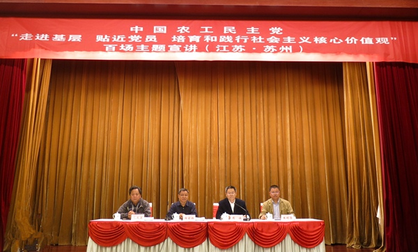 20160517113912120316 20160517113912120316