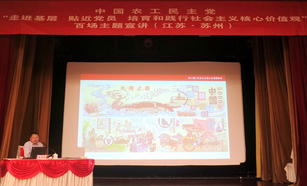 20160517113943226584 20160517113943226584