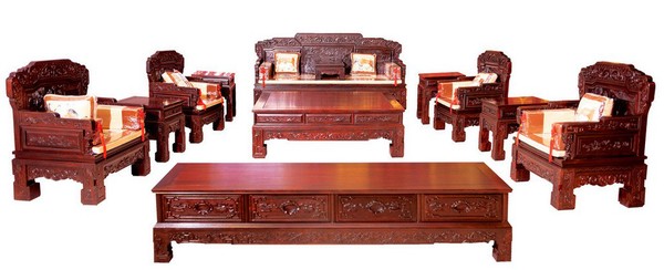 20140102104619404 (1) 20140102104619404 (1)