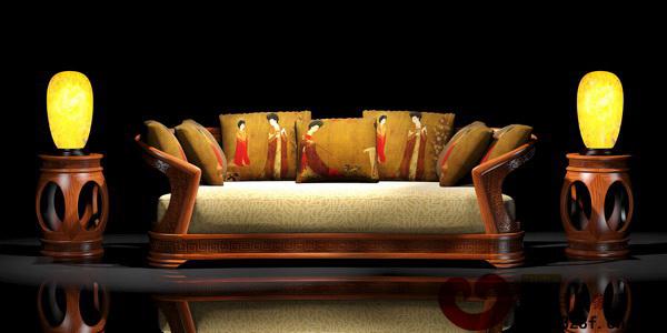 20140726123508668 20140726123508668