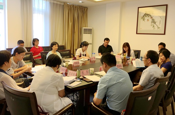 20160517102205027299 20160517102205027299