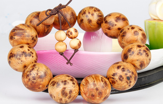 20150311102759505 20150311102759505