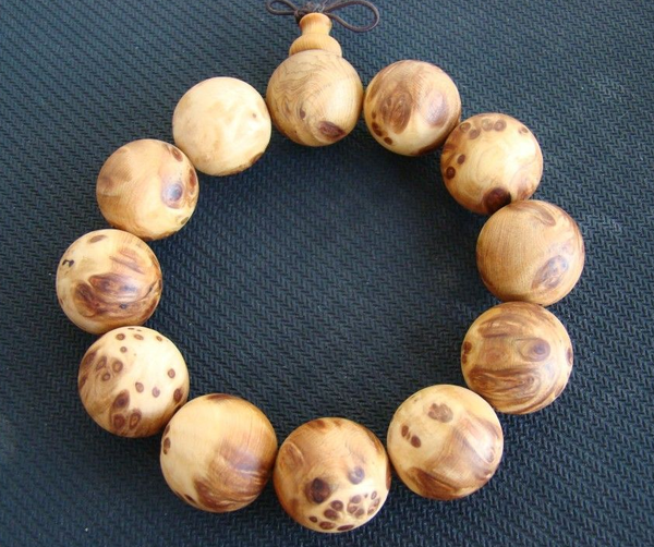 QQ图片20160517163110 QQ图片20160517163110