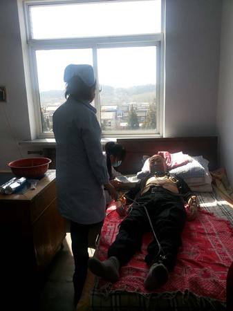 201605171041506829 201605171041506829