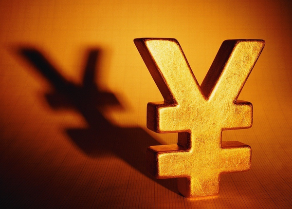 QQ图片20160517165429 QQ图片20160517165429