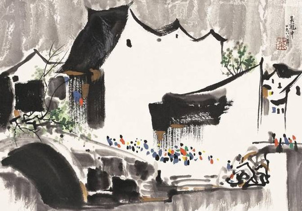 daec3fd0d8f24a73b5b0686086ac313c_th daec3fd0d8f24a73b5b0686086ac313c_th