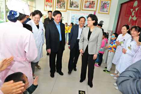 C20160518001-zx3 C20160518001-zx3