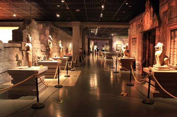 wKgB6lTCRUeAPoWXAAqlBX5WaTQ10 wKgB6lTCRUeAPoWXAAqlBX5WaTQ10