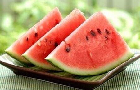 W020140711359192682695 W020140711359192682695