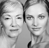 C2016-05-18zx601_P_1_1841_1530_2101_1786 C2016-05-18zx601_P_1_1841_1530_2101_1786