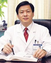 u=1511246620,3418486113&fm=21&gp=0 u=1511246620,3418486113&fm=21&gp=0