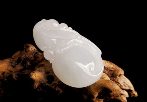 201510201445330977622540 201510201445330977622540