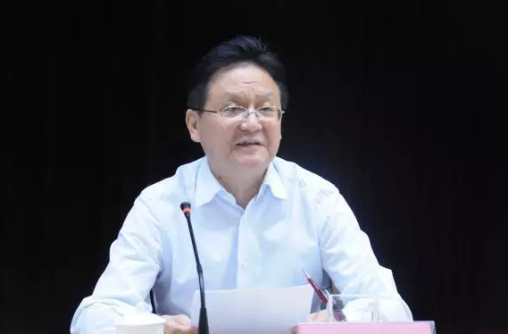 64006a5c821318a604d103 64006a5c821318a604d103