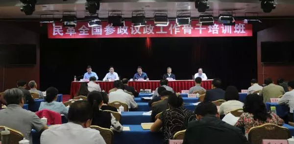 64006a5c821318a6046b01 64006a5c821318a6046b01