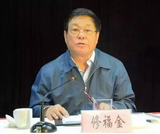 64006a5c821318a6049202 64006a5c821318a6049202