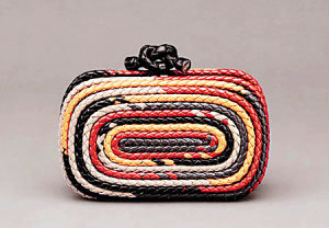 20dzx571v4x8 20dzx571v4x8