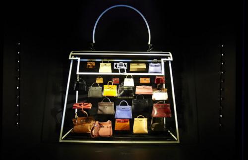 20140703150713-1646021100 20140703150713-1646021100