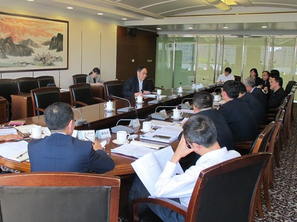 64006a5c906418a609150b 64006a5c906418a609150b