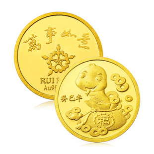 027a917db23dbade328ed1a8dc35d2a8 027a917db23dbade328ed1a8dc35d2a8