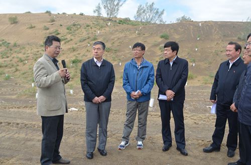 bdb7dc32fbf64d2197ddf6c6998d030e bdb7dc32fbf64d2197ddf6c6998d030e