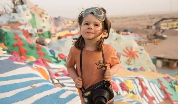 QQ图片20160518105318 QQ图片20160518105318