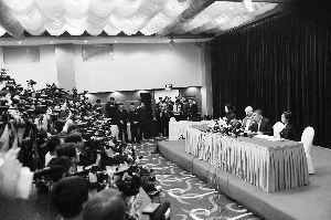 北京重大突发事件24小时内举行发布会2 北京重大突发事件24小时内举行发布会2