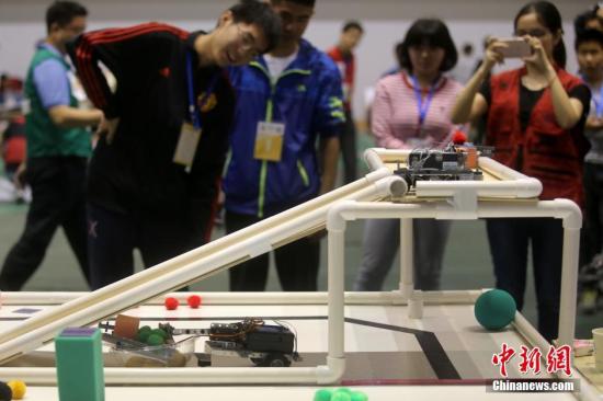 资料图中新社记者 泱波 摄 资料图中新社记者 泱波 摄