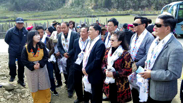 W020160517624567511543 W020160517624567511543