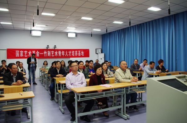 W020160518346725084730 W020160518346725084730