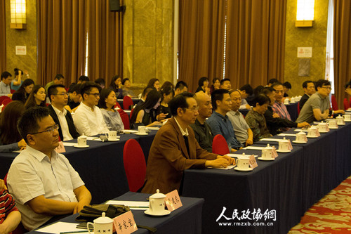 QQ图片20160518085834_副本