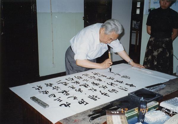 10_38_58_184_72312_xcd 10_38_58_184_72312_xcd