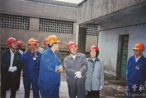 10_40_01_368_18248_xgzp2 10_40_01_368_18248_xgzp2