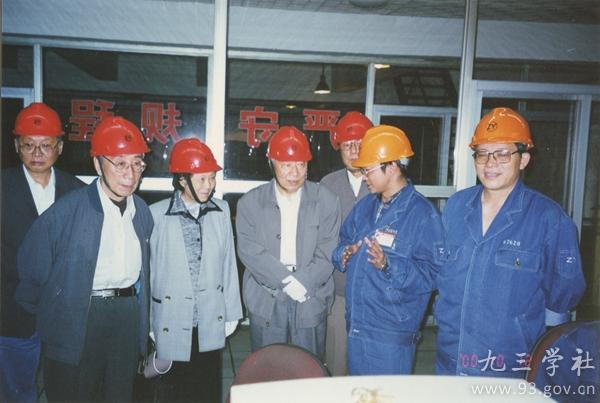 10_40_50_857_17415_xgzp3 10_40_50_857_17415_xgzp3