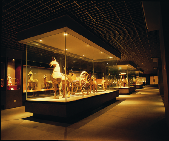 20110930110621844 20110930110621844