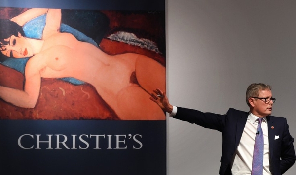 auction-780x439 auction-780x439