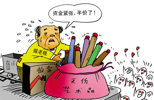 QQ图片20160518143702 QQ图片20160518143702