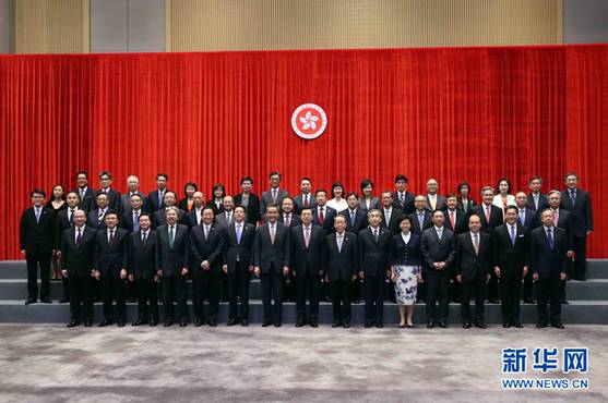 c71d4765ed024071a79f73233fa4f590 c71d4765ed024071a79f73233fa4f590