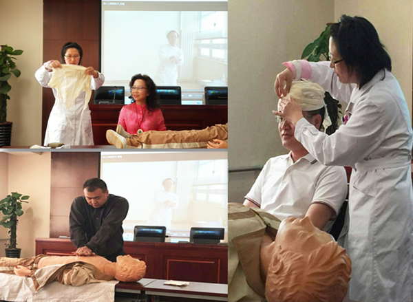 4437e67f536718a629ea2d 4437e67f536718a629ea2d