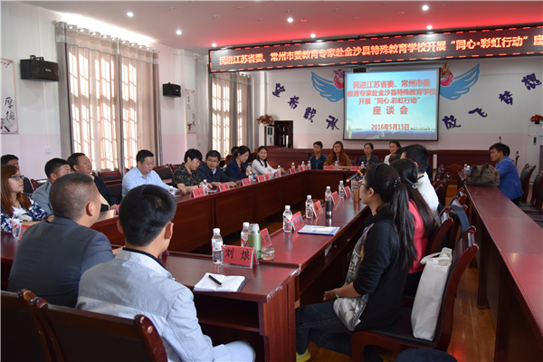 4437e67f536718a623a325 4437e67f536718a623a325