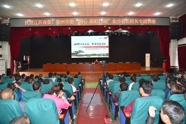 4437e67f536718a623eb26 4437e67f536718a623eb26