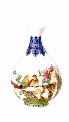 20130116104657695 20130116104657695