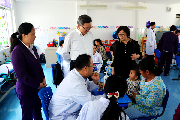 4437e67f536718a6206524 4437e67f536718a6206524