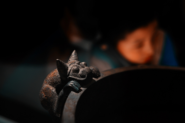 7521249_7521249_1304427412703 7521249_7521249_1304427412703