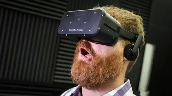 1-160226164630951 1-160226164630951