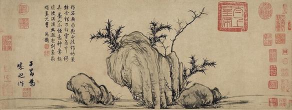 u=3235051637,408426131&fm=21&gp=0 u=3235051637,408426131&fm=21&gp=0