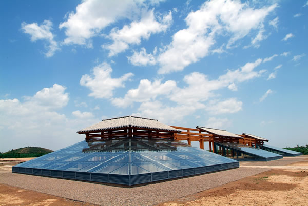 20120627132658 20120627132658